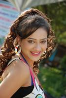 Madalasa Sharma Photos